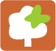 Ecological & environmental engineering company: invasive & protected species, landscaping, fencing, tree work, small civils. Rail, infrastructure, housing.