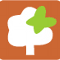 EcoVigour (@ecovigour) 's Twitter Profile