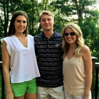 Adam Schlesinger (@adamschles) 's Twitter Profile