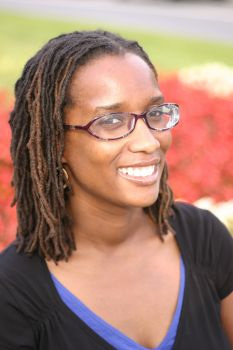 jadabradley's profile picture. Reader. Writer. Mama. Get my mid grade novel PAPER ROUTES ARE FOR BOYS - Smashwords, iTunes, Barnes & Noble, Kobo. Book blog: @booksploitation