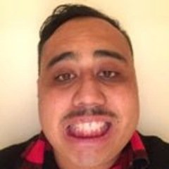 miles_per_life's profile picture. “may my tweets  break and shatter”