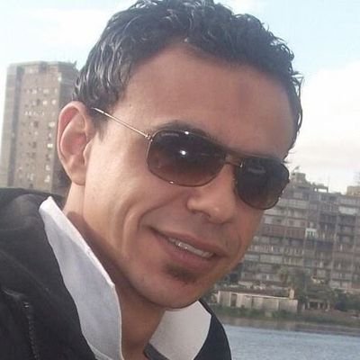 mohamed.fouad