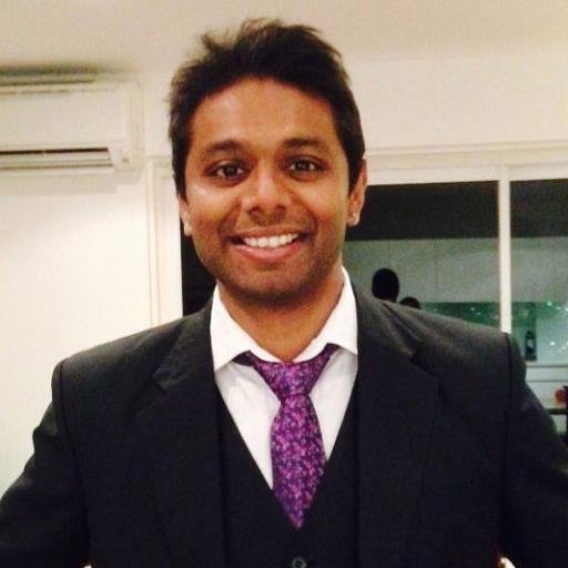 mahendrasingh's profile picture. Enthusiastic and passionate about ideas, product design, technology and gadgets. Director of Content Growth Technology @ ACM, Sydney