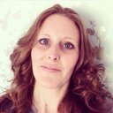 Heidi Heath - @HeidiHeath78 - Twitter