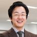 石見　陽（Dr. Yo Iwami）@MedPeer CEO (@dr_yo) Twitter profile photo