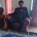Asep Permana (@aseppermana0382) Twitter profile photo Asep Permana (@aseppermana0382) Twitter profile photo