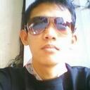 norman jay - @awtsforme - Twitter