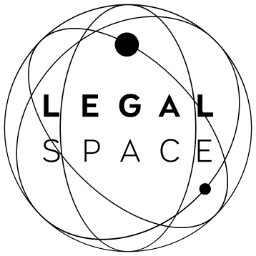 Legal_Space_Rus's profile picture. Отвечу на все юридические вопросы!