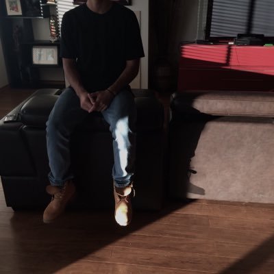 o__mellow's profile picture. 