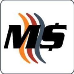 MoneySense coordinates personal finance workshops and studies the intersection between Effective Altruism and Machine Learning-Driven Trading