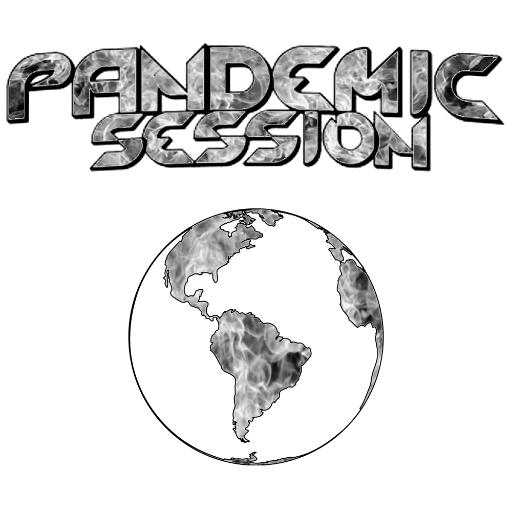 IDM :: TECHNO :: EXPERIMENTAL
HARDCORE :: TRIBE :: ACID
BREAKCORE :: NEUROFUNK
DARKSTEP :: MENTAL :: BASSLINE
CROSSBREED :: RAVE :: GLITCH