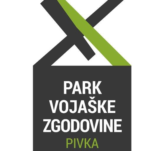 pvz_pivka Profile Picture