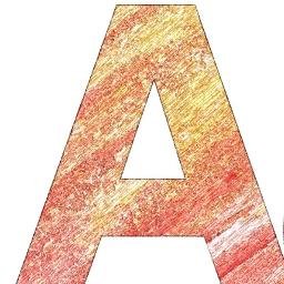 smartevent2016's profile picture. 