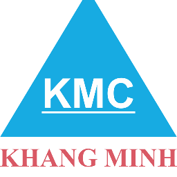 MaiHuong1705's profile picture. 