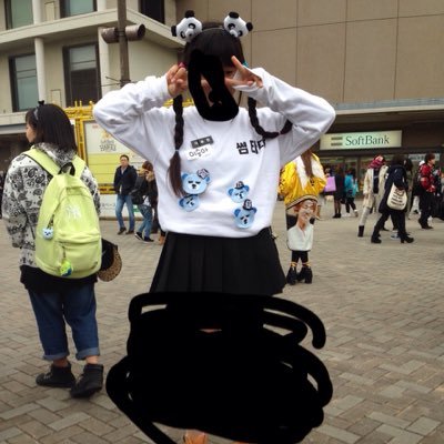 __nyongtory29's profile picture. 승리오빠...♡