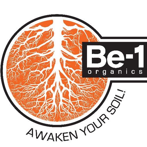 OMRI-listed 100% Natural organic 3-6-5 fertilizer with amino acids to increase microbes, feed plants, condition soils and accelerate your compost.