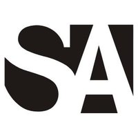 Shelter Associates (@shelterassts) 's Twitter Profile