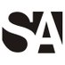 Shelter Associates (@shelterassts) Twitter profile photo Shelter Associates (@shelterassts) Twitter profile photo