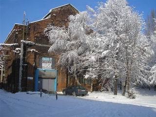 factoryarena's profile picture. 