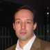 Virgilio Rocca (@virgiliorocca) Twitter profile photo Virgilio Rocca (@virgiliorocca) Twitter profile photo
