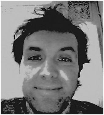 Markkoenderman's profile picture. 