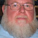 George Falcon - @gfalcon - Twitter