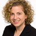 jordanspeer (@jordan_sp) Twitter profile photo jordanspeer (@jordan_sp) Twitter profile photo