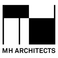 MH Architects (@mharchitects) 's Twitter Profile