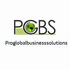 Visit ProglobalbusinessSol Profile