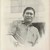 msanggie1's profile picture. 