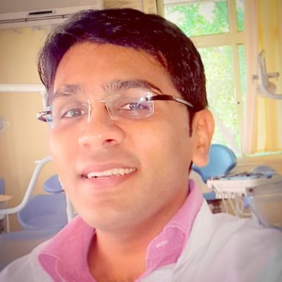 viralgada88's profile picture. 