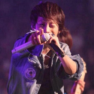 塩藤 Shiofuji むげさんマイク回します宣言んんんんんん Mステ 塩藤 Shiofuji むげさんマイク回します宣言んんんんんん Mステ