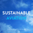Sustainable Aviation