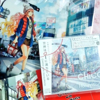 きょーかさんのプロフィール画像
