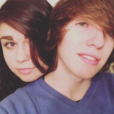 kbryrby's profile picture. 