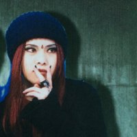 ヒトティ(@0918_hitoT) 's Twitter Profile Photo