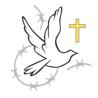 Friends of Sabeel NA (@fosnalive) 's Twitter Profile
