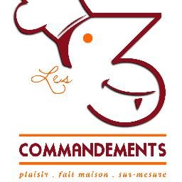 Ls3commandments's profile picture. 