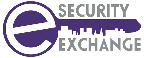 Compliance e-Learning that turns risk into value. Specialist topics include Bribery Act and Data Protection Act.