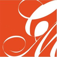 Creative Migration (@cmigration) 's Twitter Profile