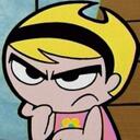 danielle hodgson - @daniellehodgson - Twitter