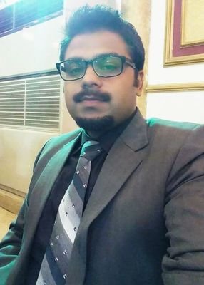 naveedjaved786's profile picture.