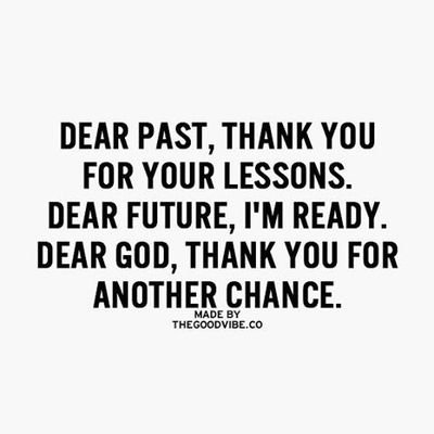 lgweebukaE's profile picture. 