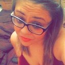 becky rowe - @Rebbecca21Rowe - Twitter