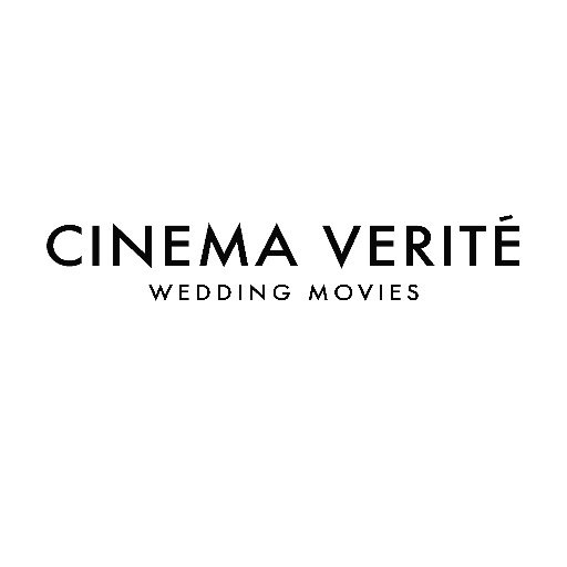 CinemaVerite808's profile picture. Our goal is to shoot wedding videos as unique as the person you plan to spend the rest of your life with.