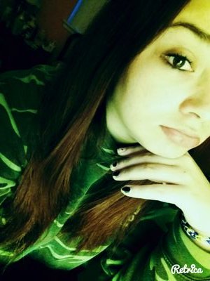 Cheez_Snipss's profile picture. Gamer, 
Xbox ONLY,
Very Sarcastic ☺,
I'm Talented At Raging and Throwing Controllers. 
I'm Just Here To Bother People. Professional Dickhead :D