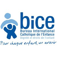 Association BICE(@OngBICE) 's Twitter Profile Photo