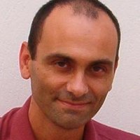 Daniel Hernández (@josedanielhs) 's Twitter Profile