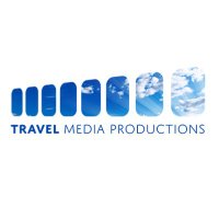Travel Media Prod.(@TravelMediaProd) 's Twitter Profile Photo