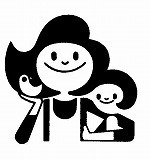 tamano_shimin's profile picture. 